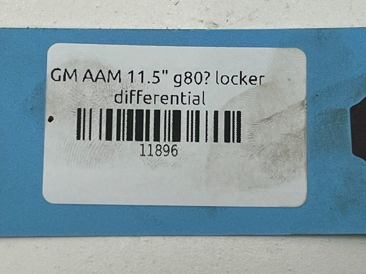 8964678