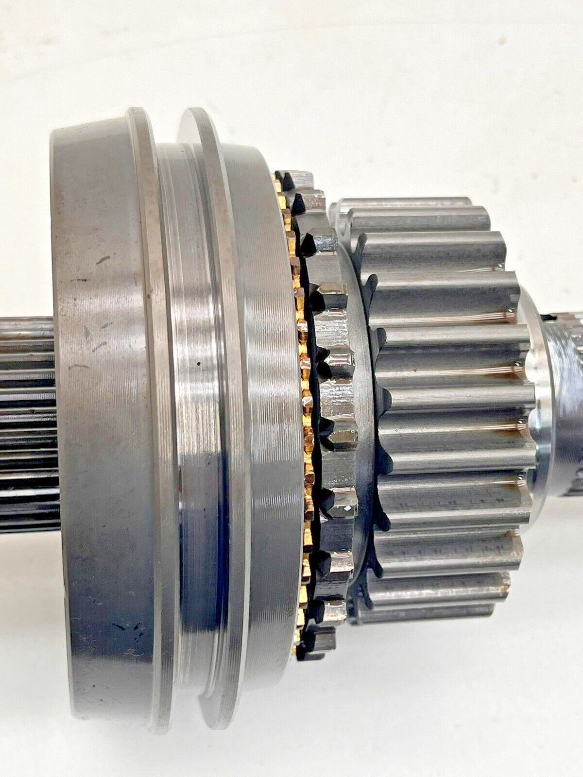 8072806