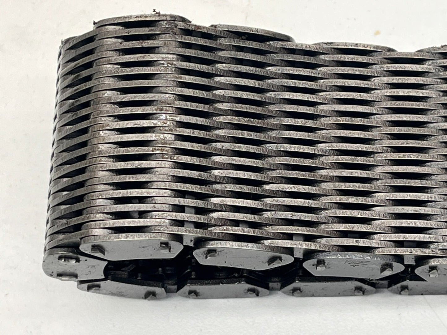 8015119