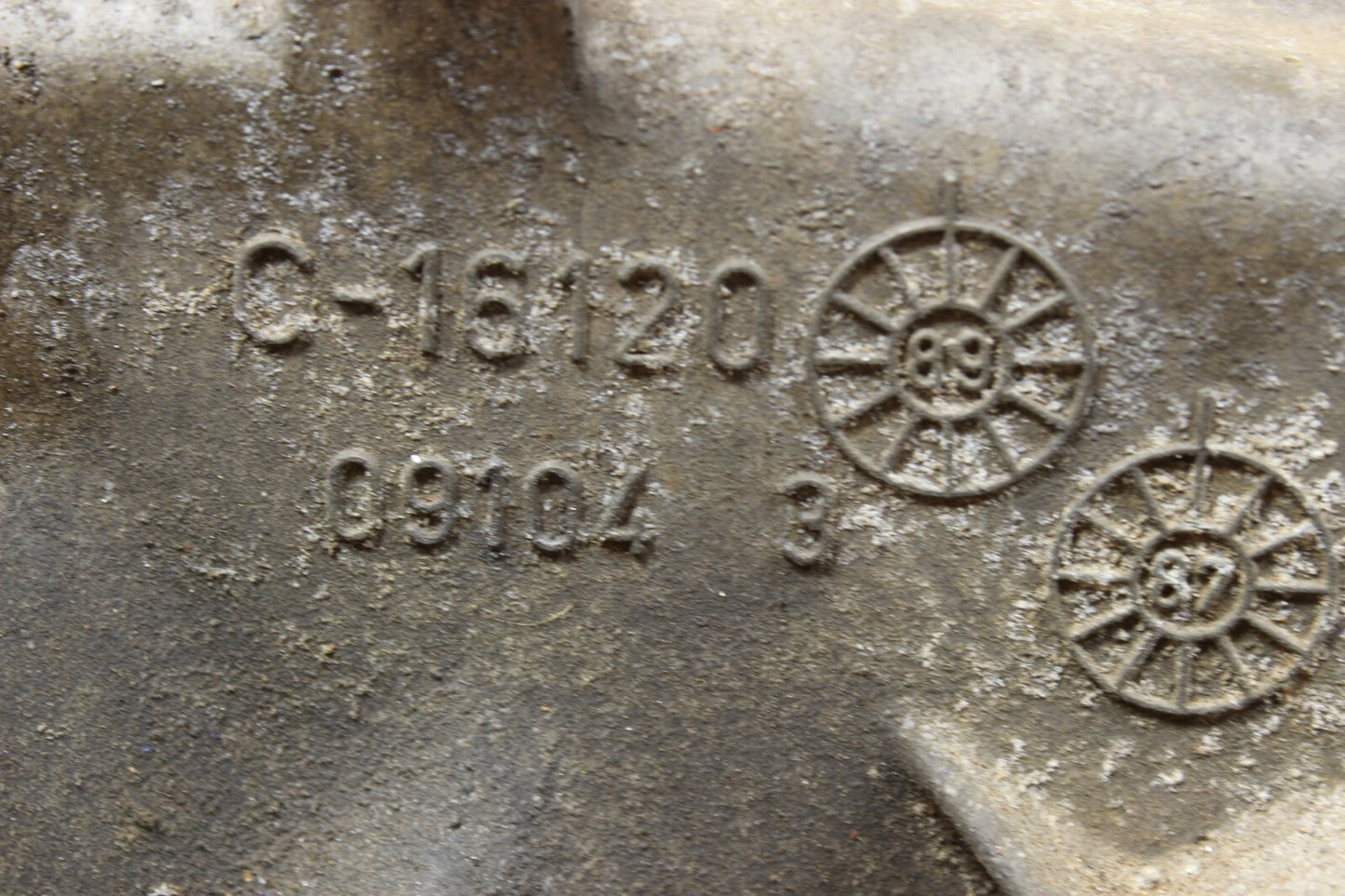 8016079