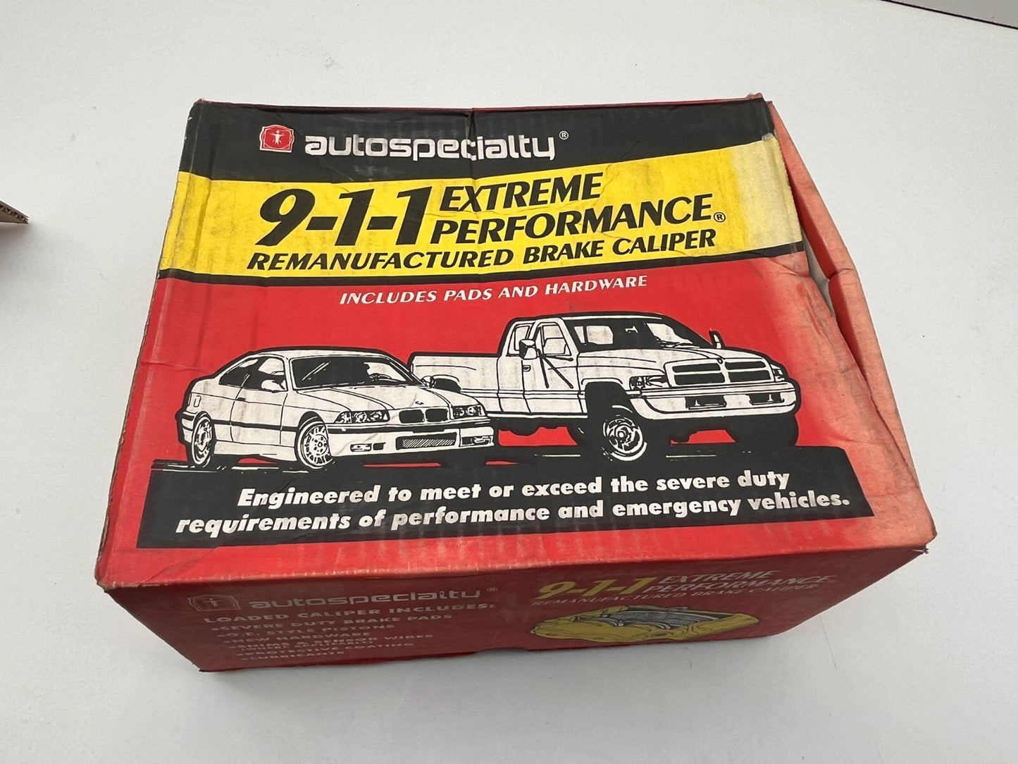 7707590
