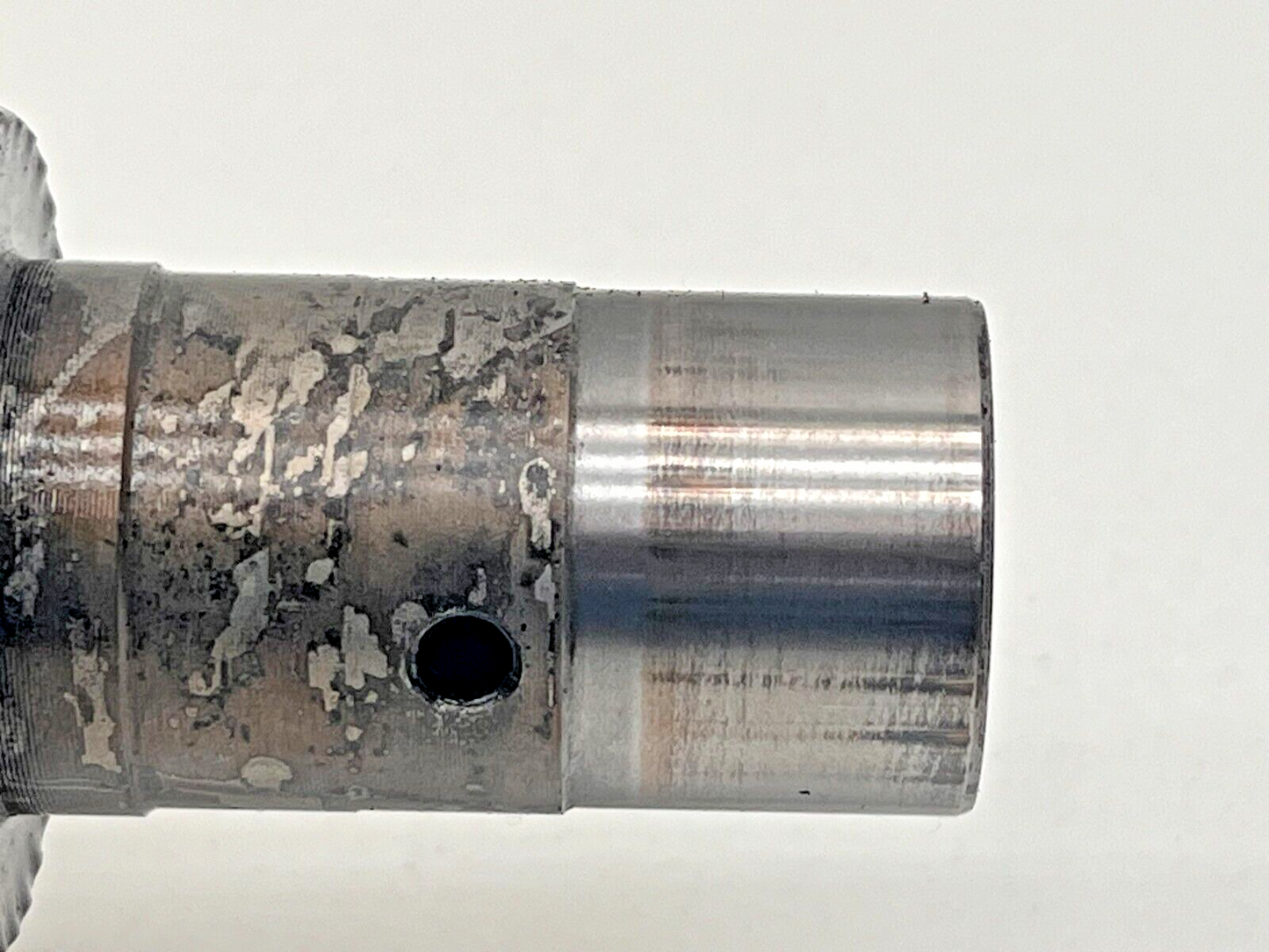 8079007