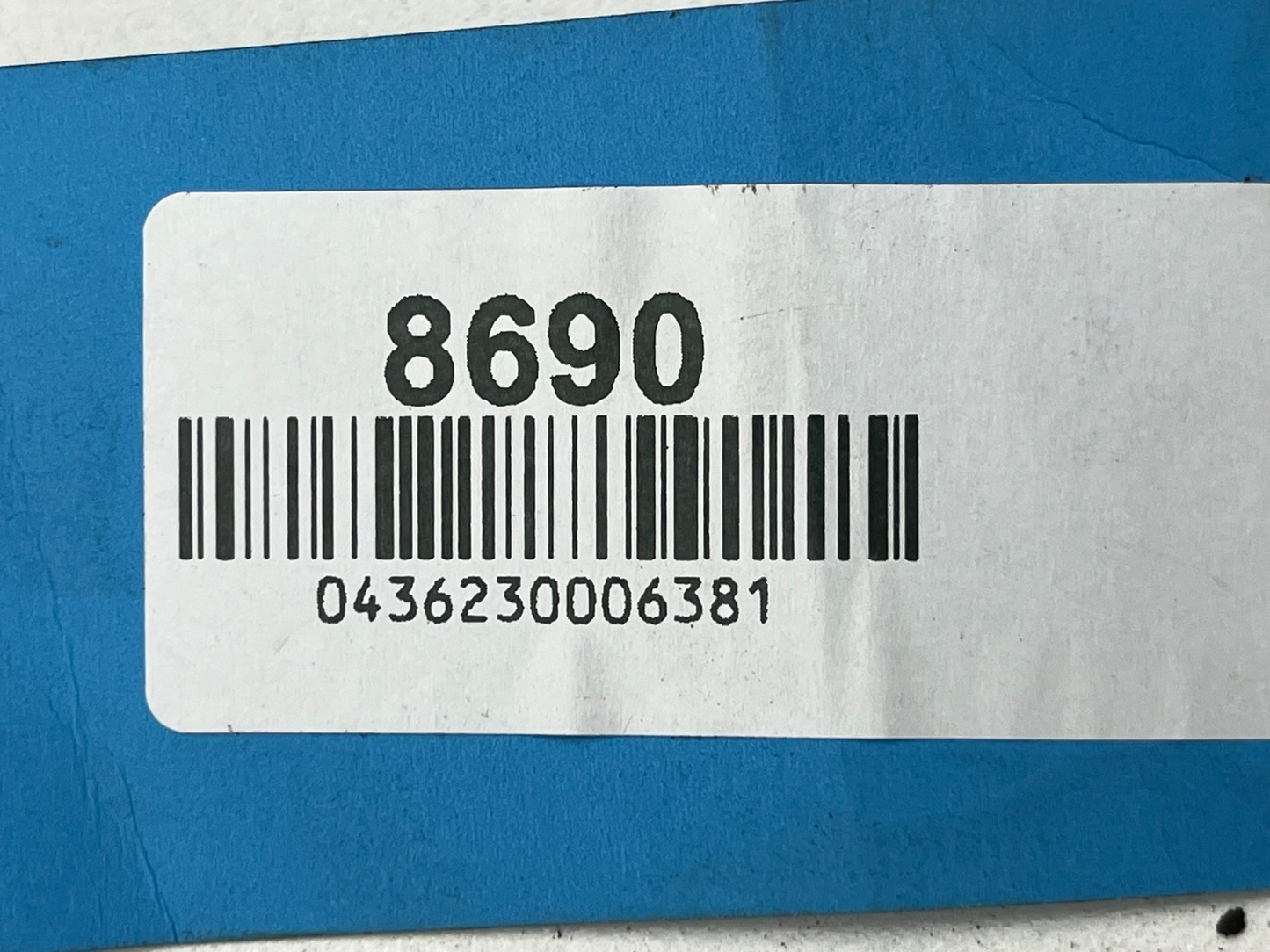 8947205