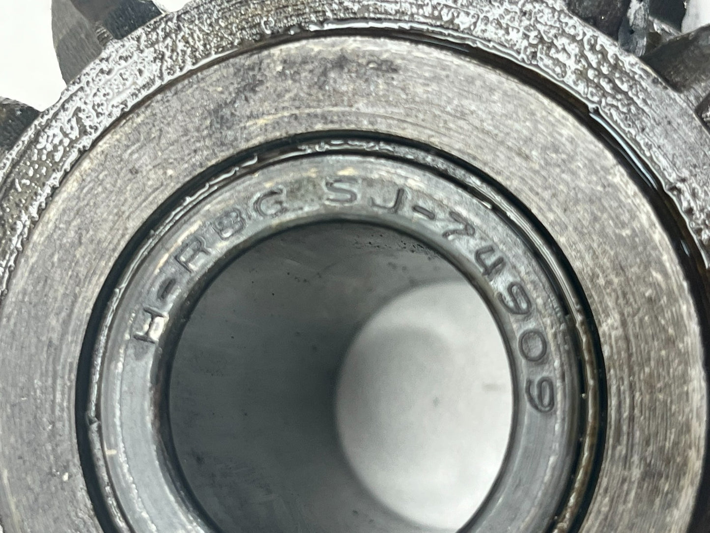 8086430