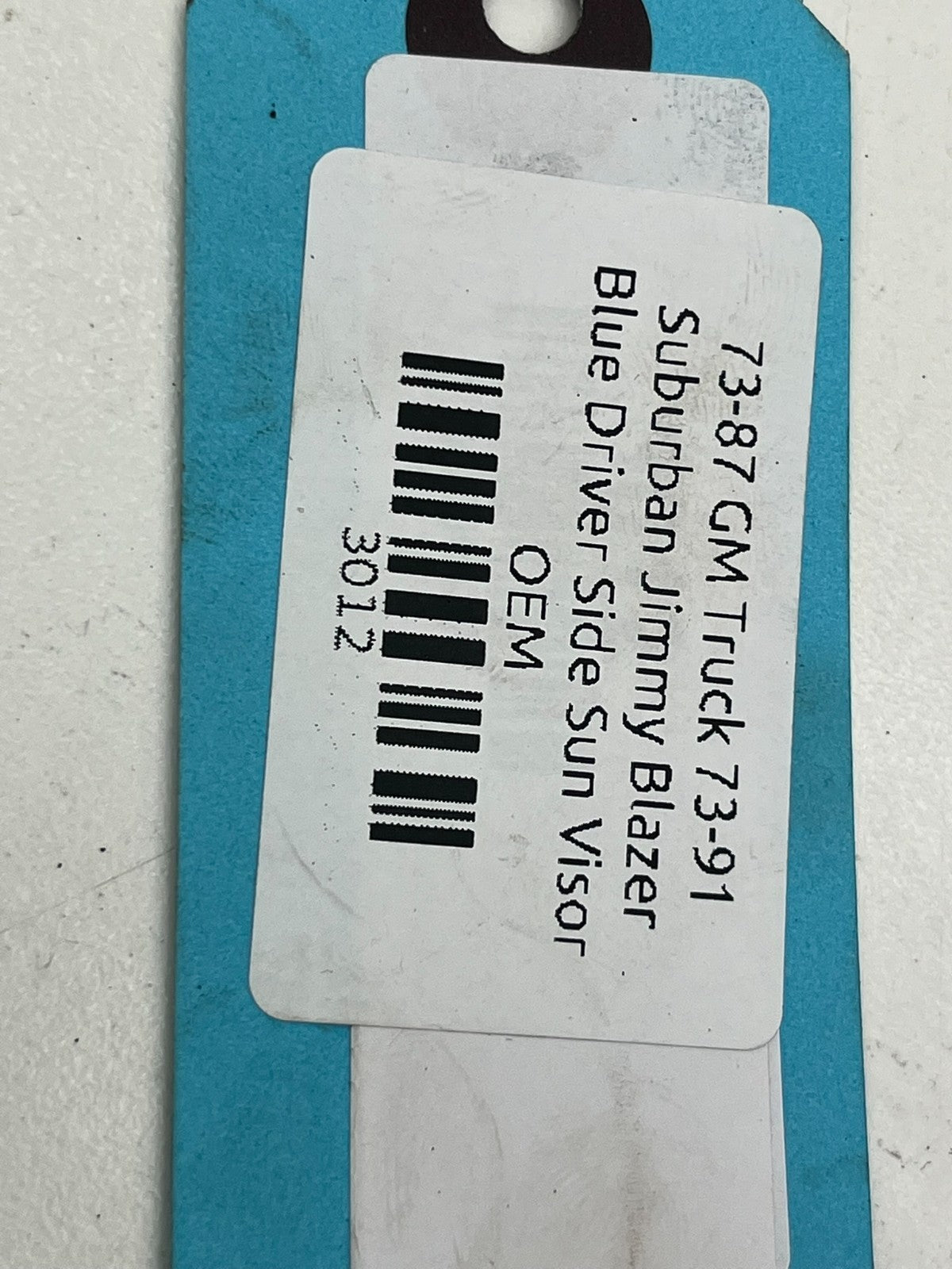 8965347