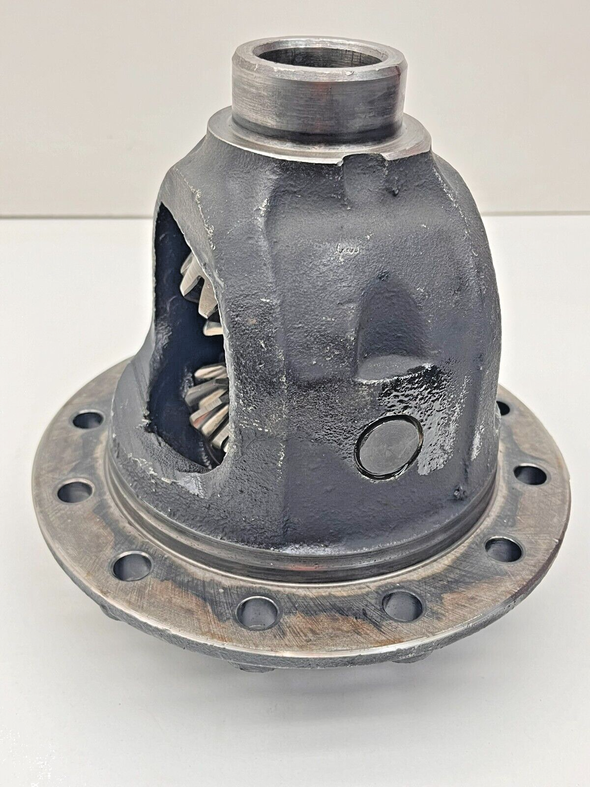 7609337