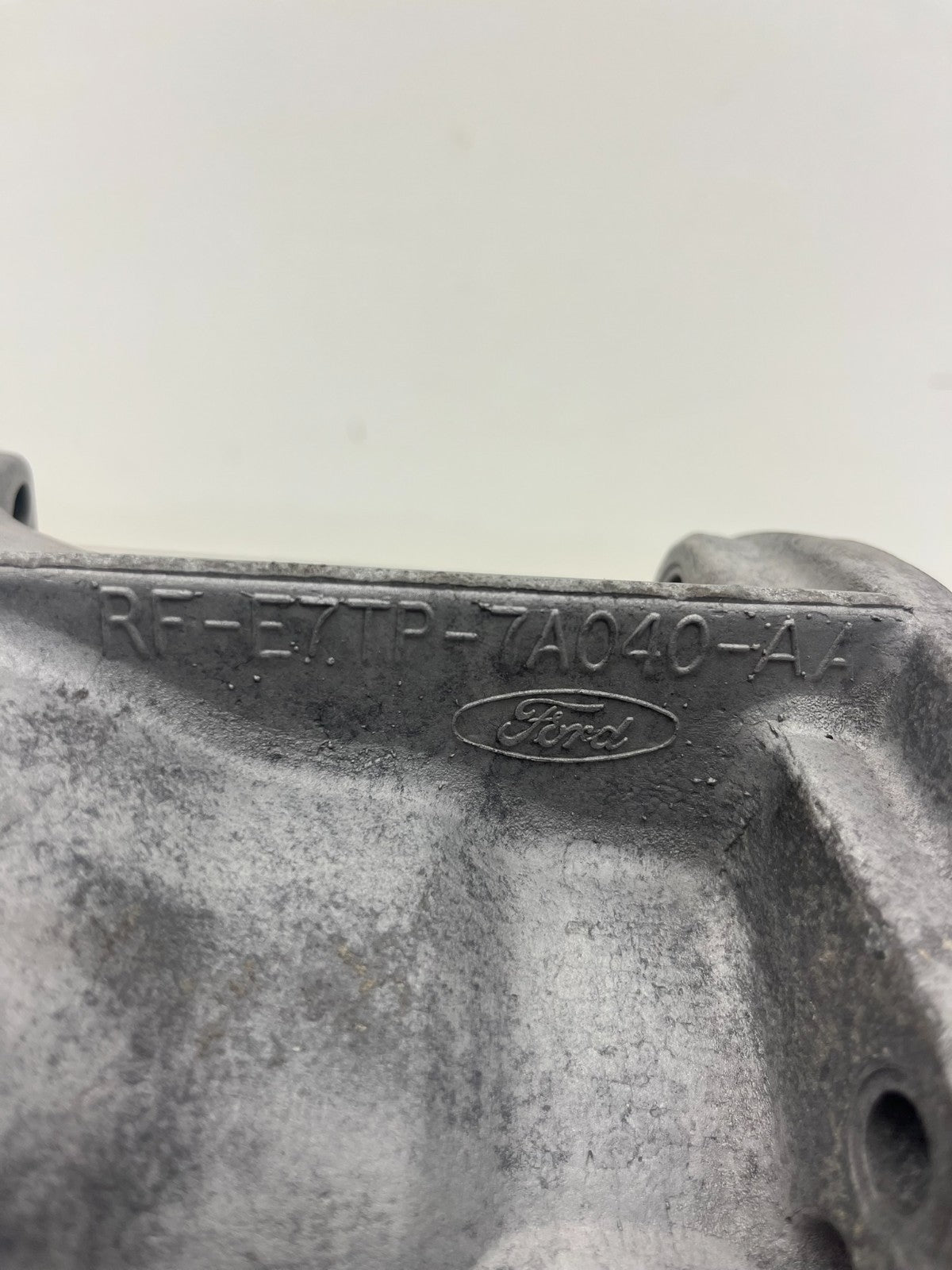 7673741