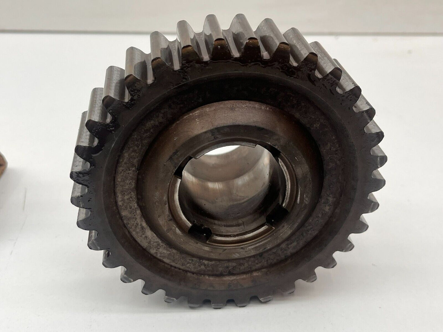 7955183