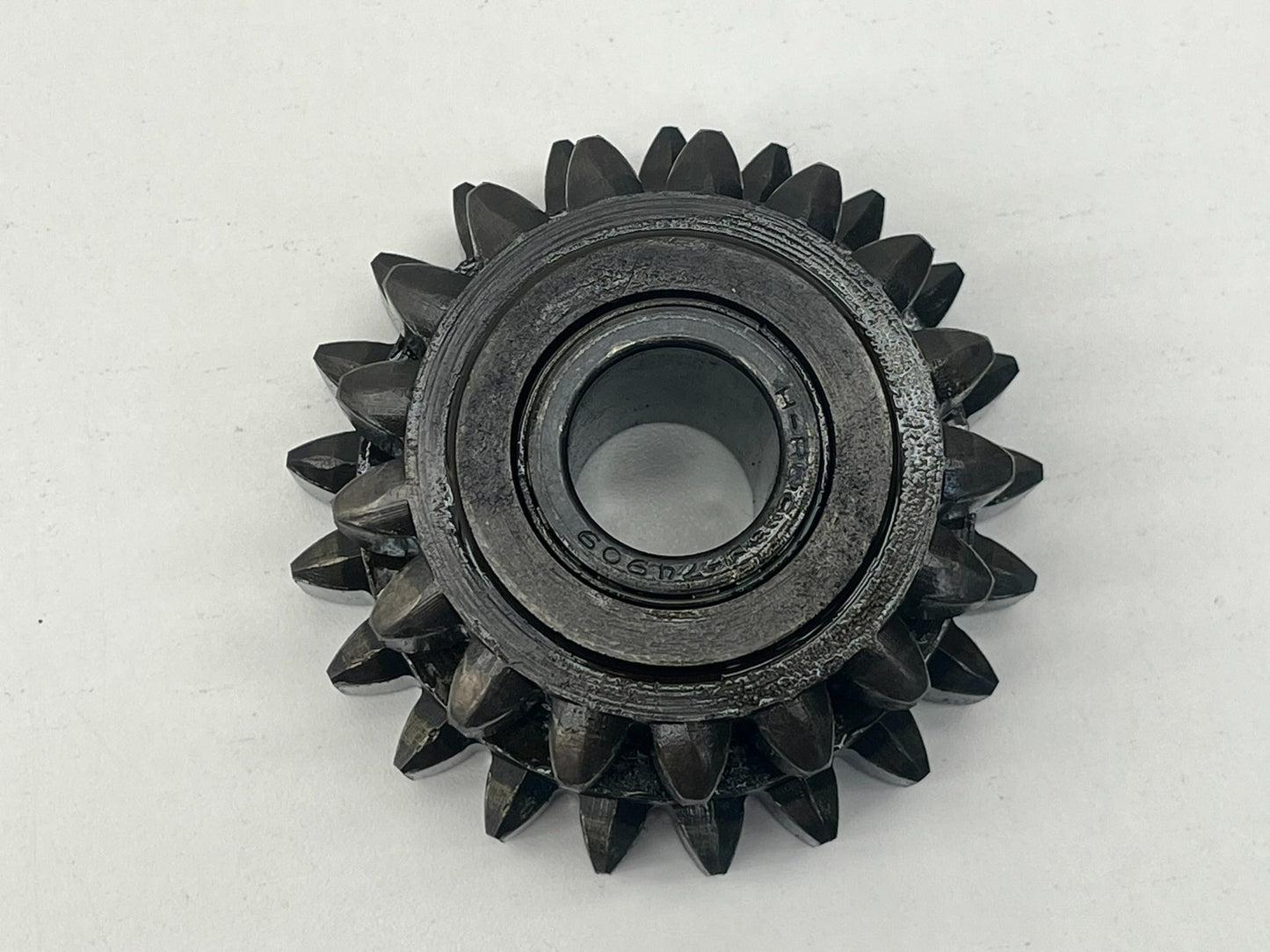 8086430