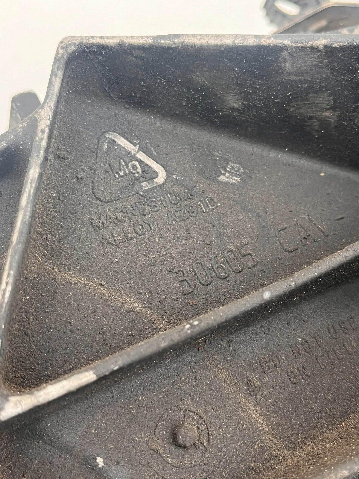 7981883
