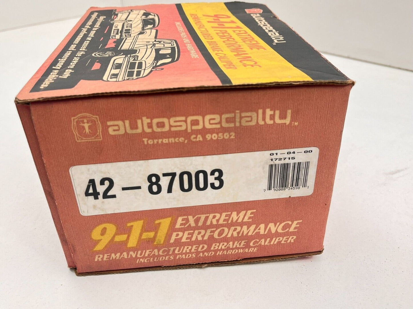 7696763