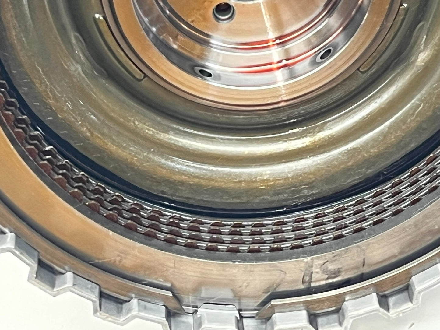 8078981