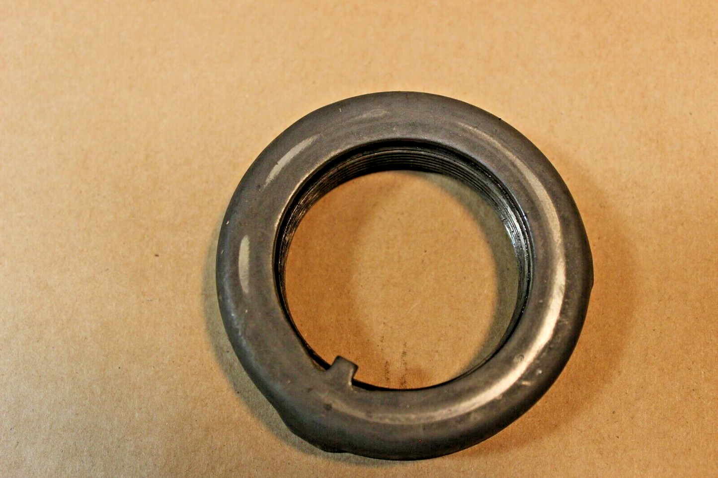 7962671