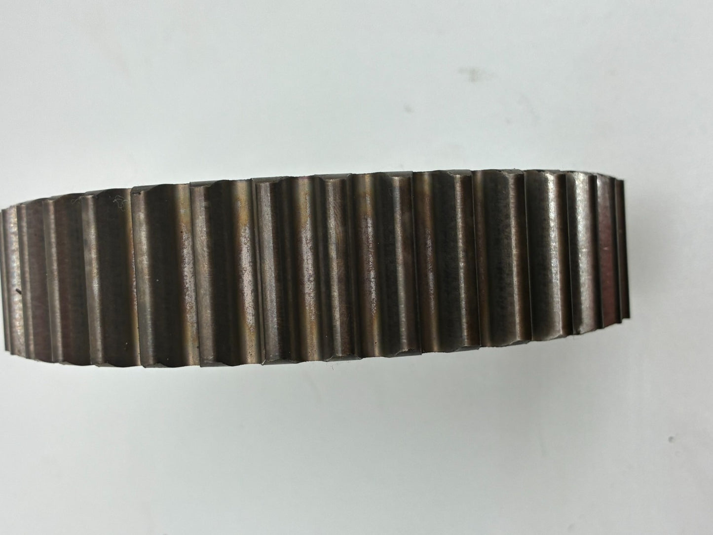7981888