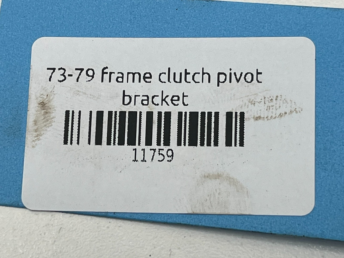 8902945