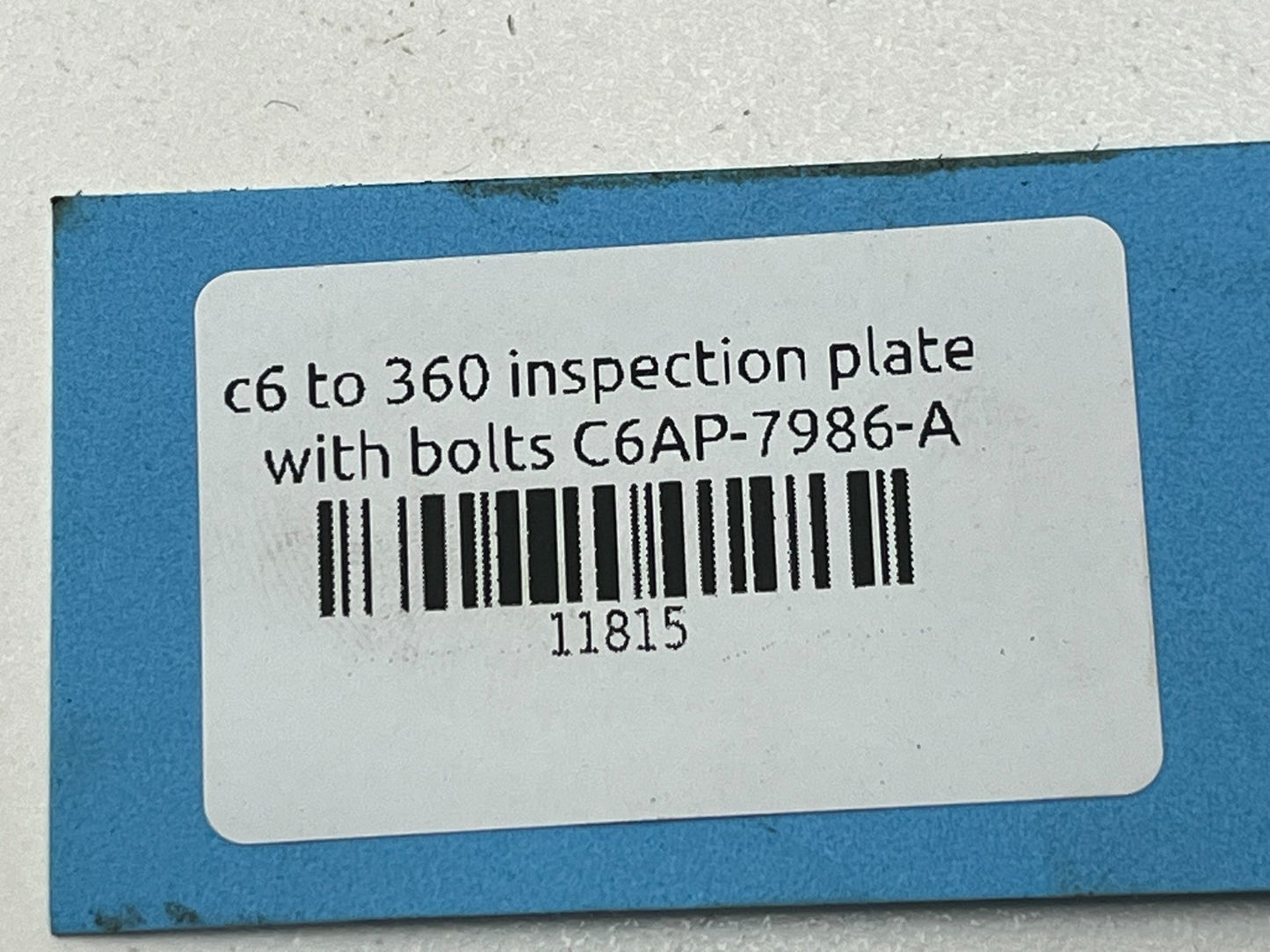 8944815