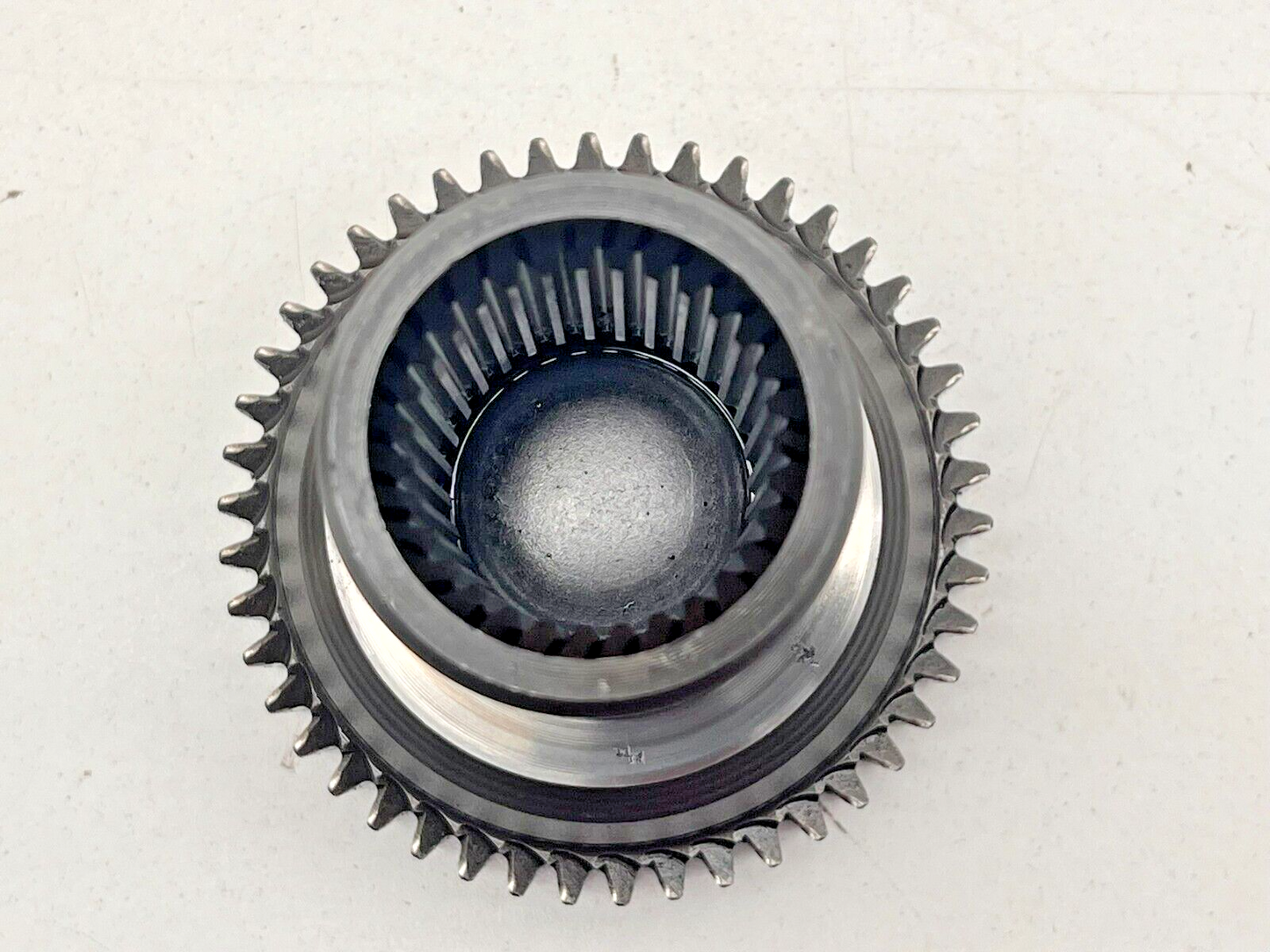 7975408