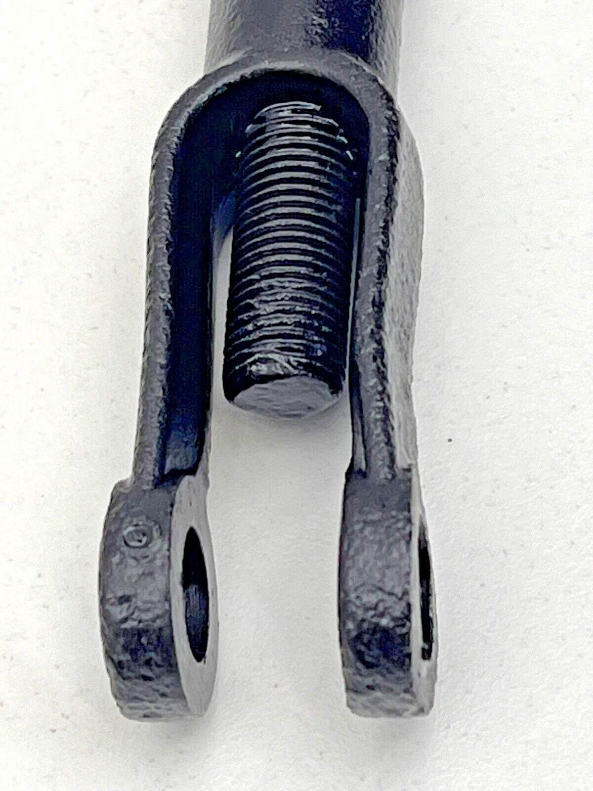 7981859