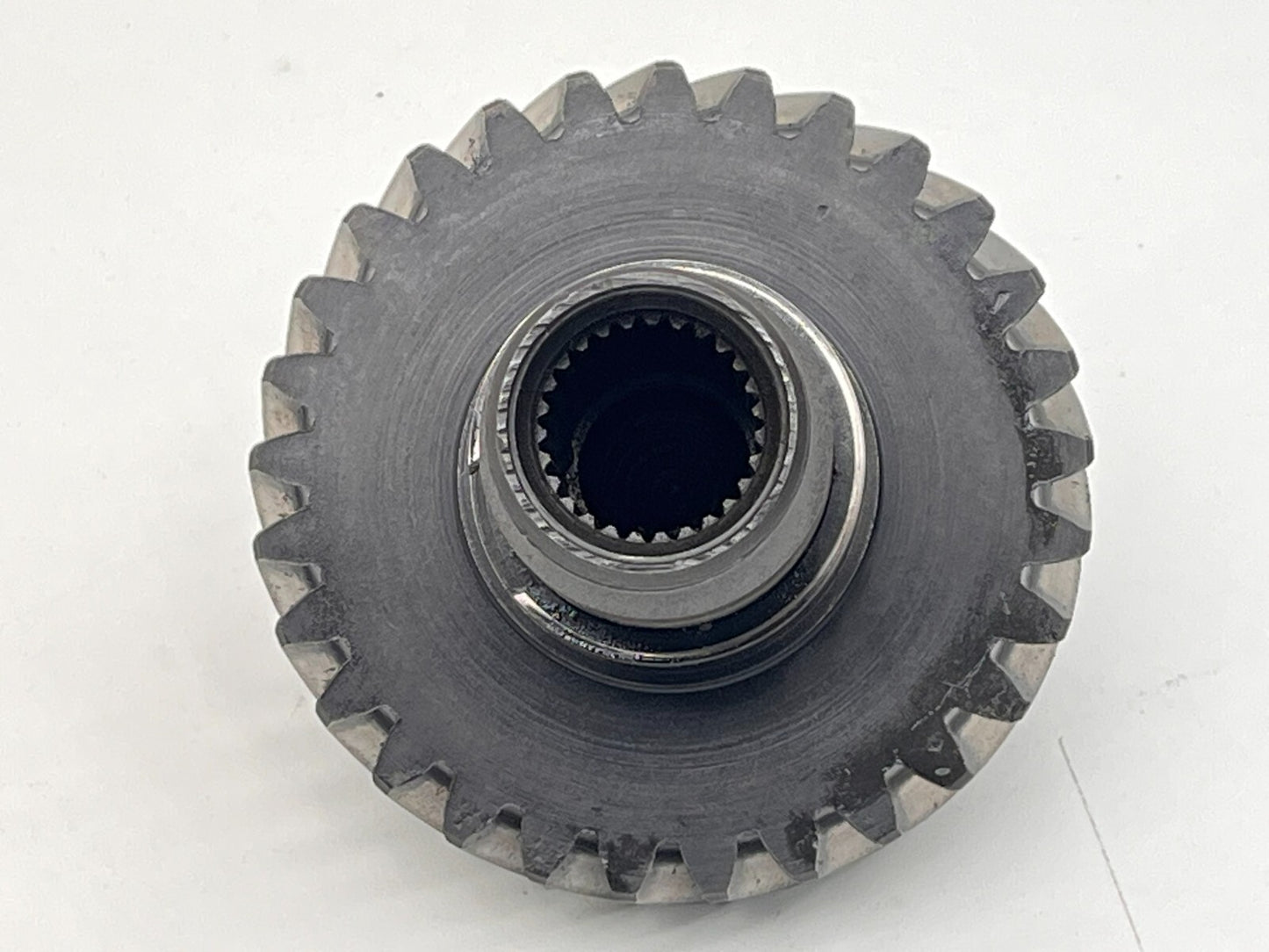 8094264