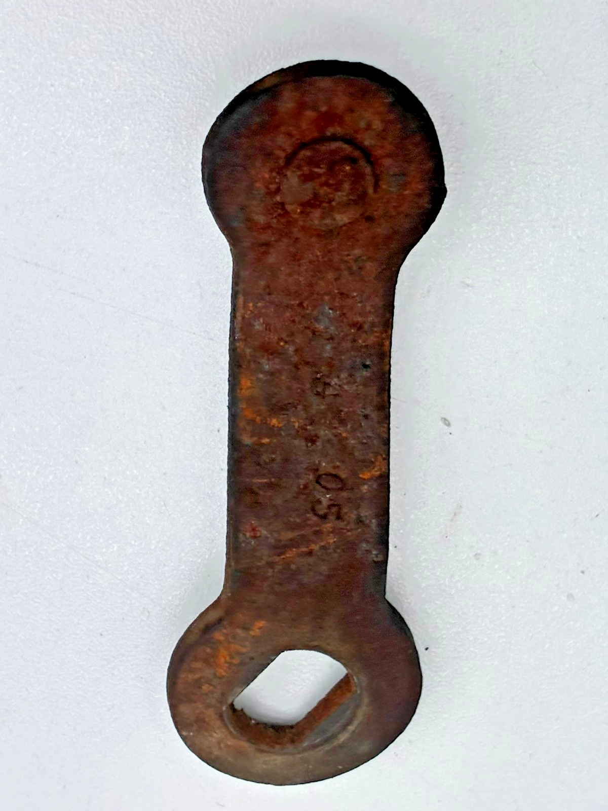7979614