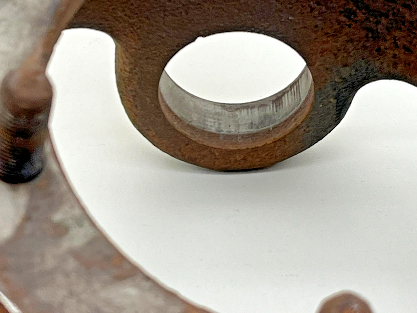 8101313