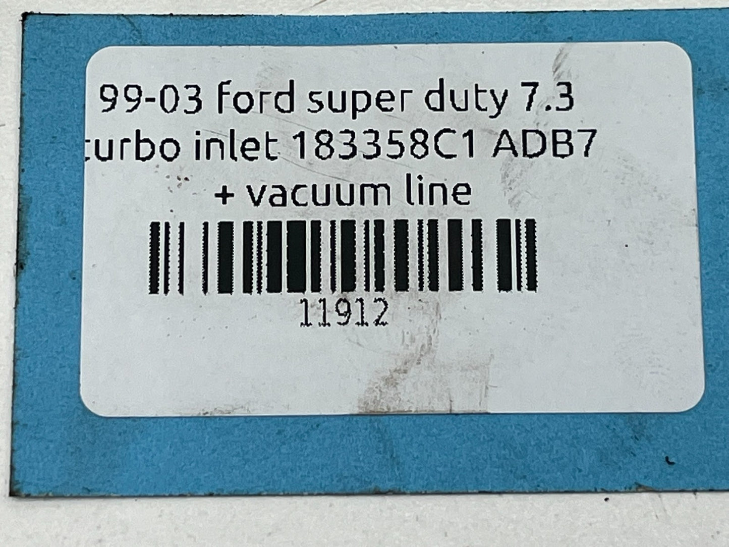 8976842