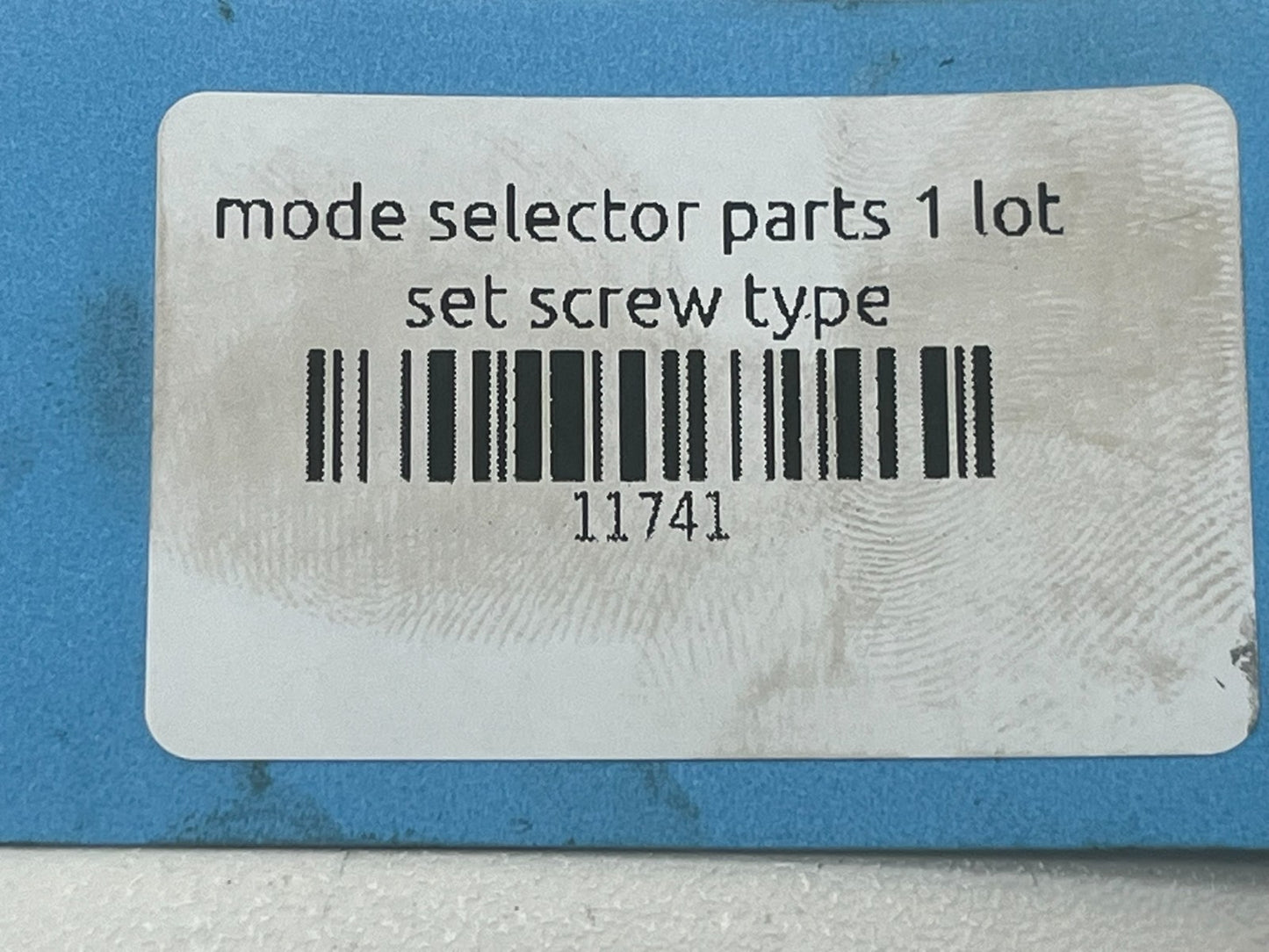 8891798