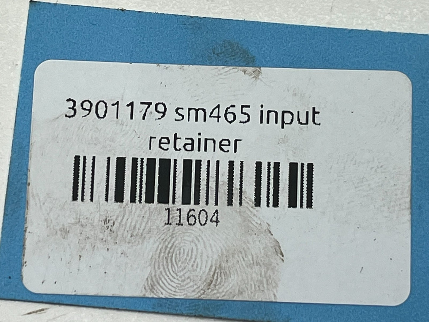 8976713