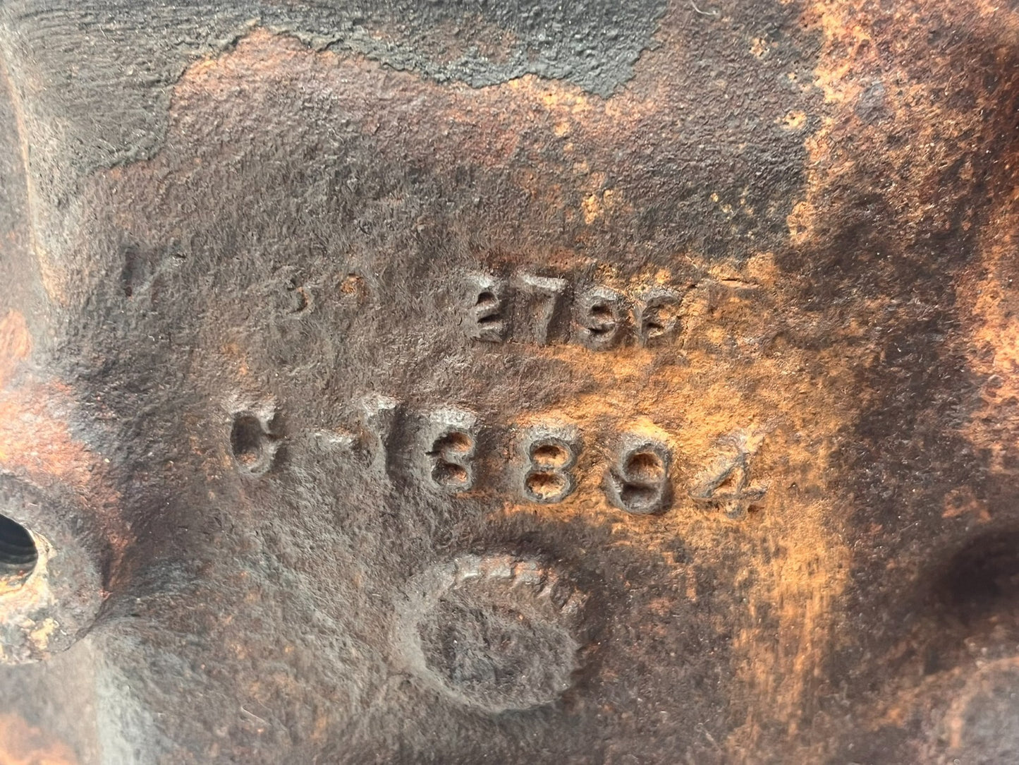8094263