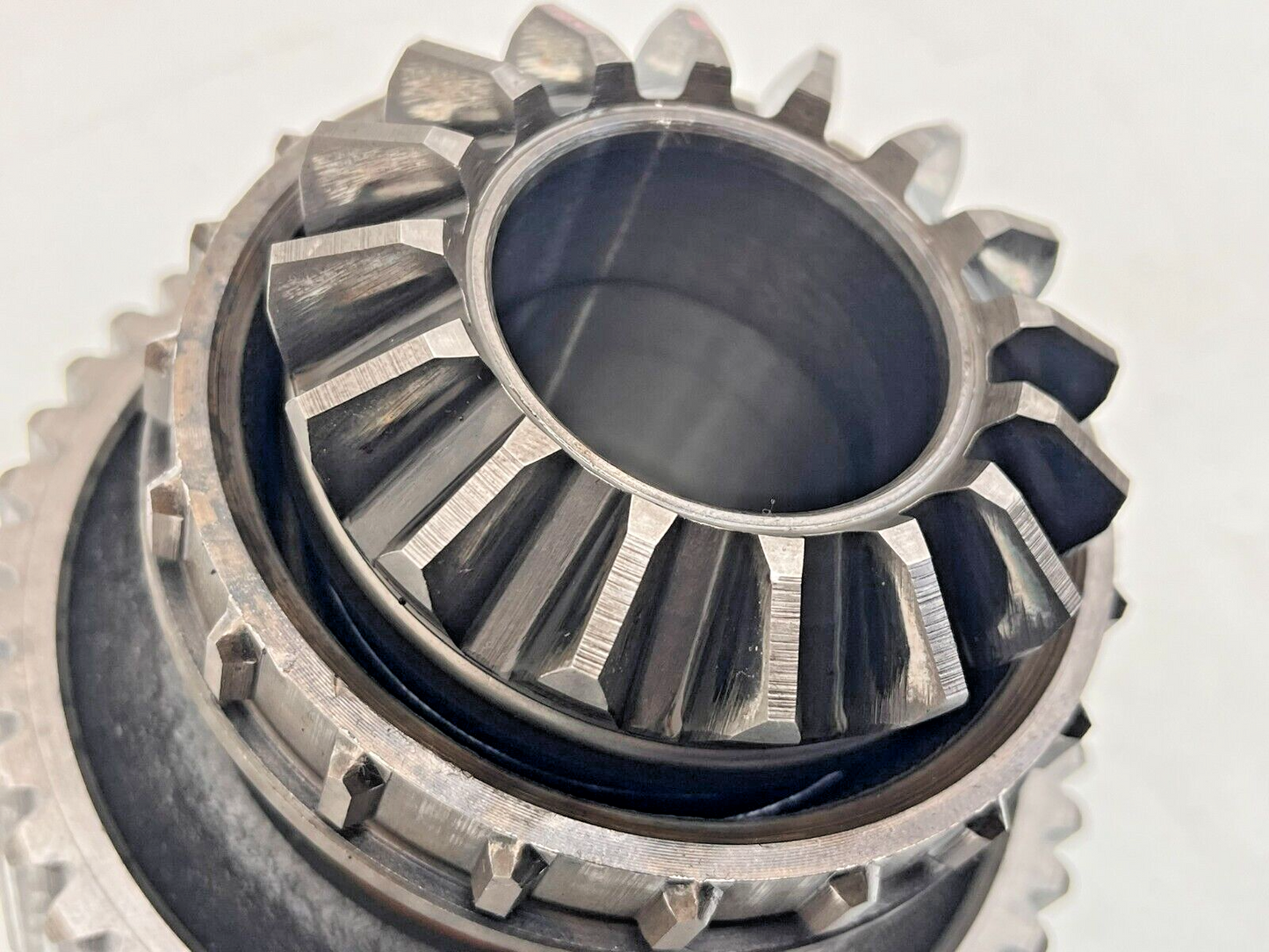 8097119