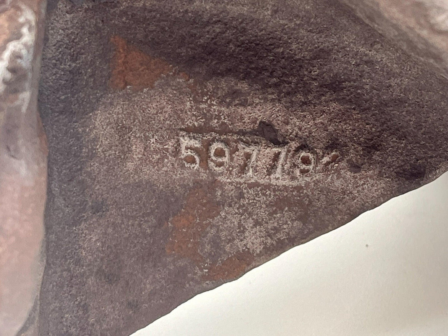 8059788