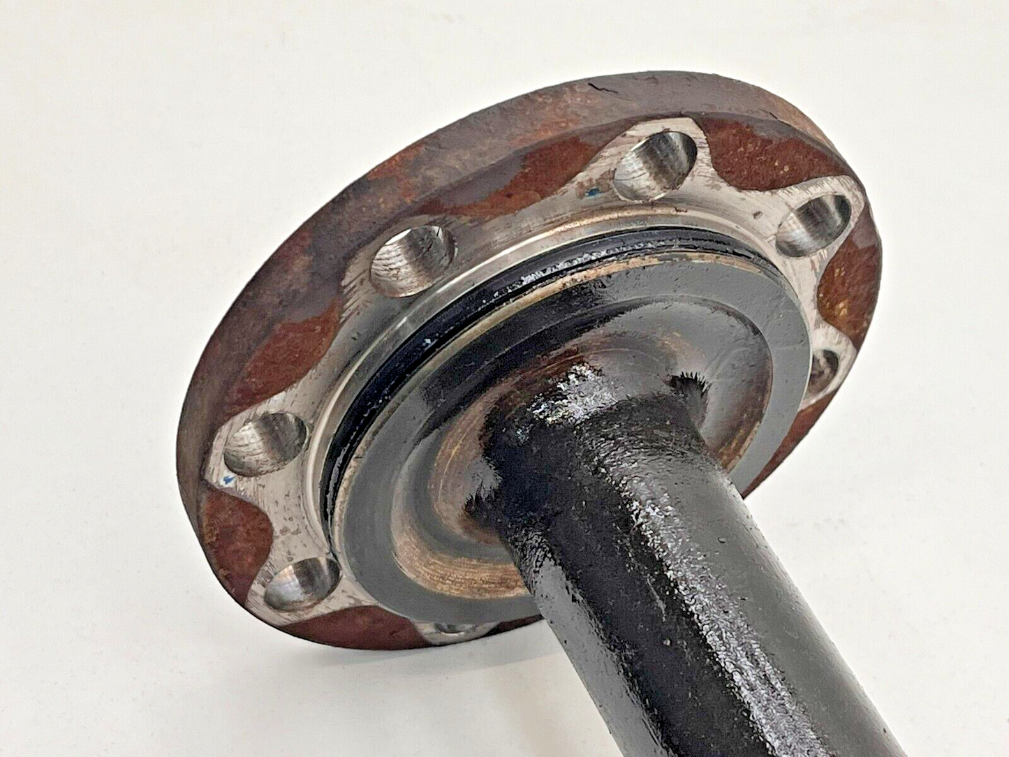 7953139
