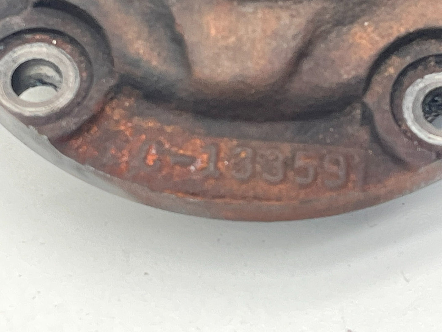 8086393