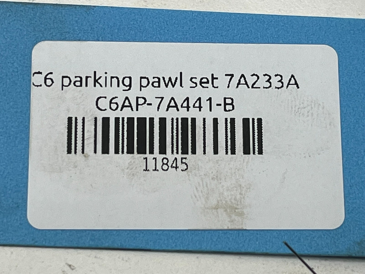 8949601