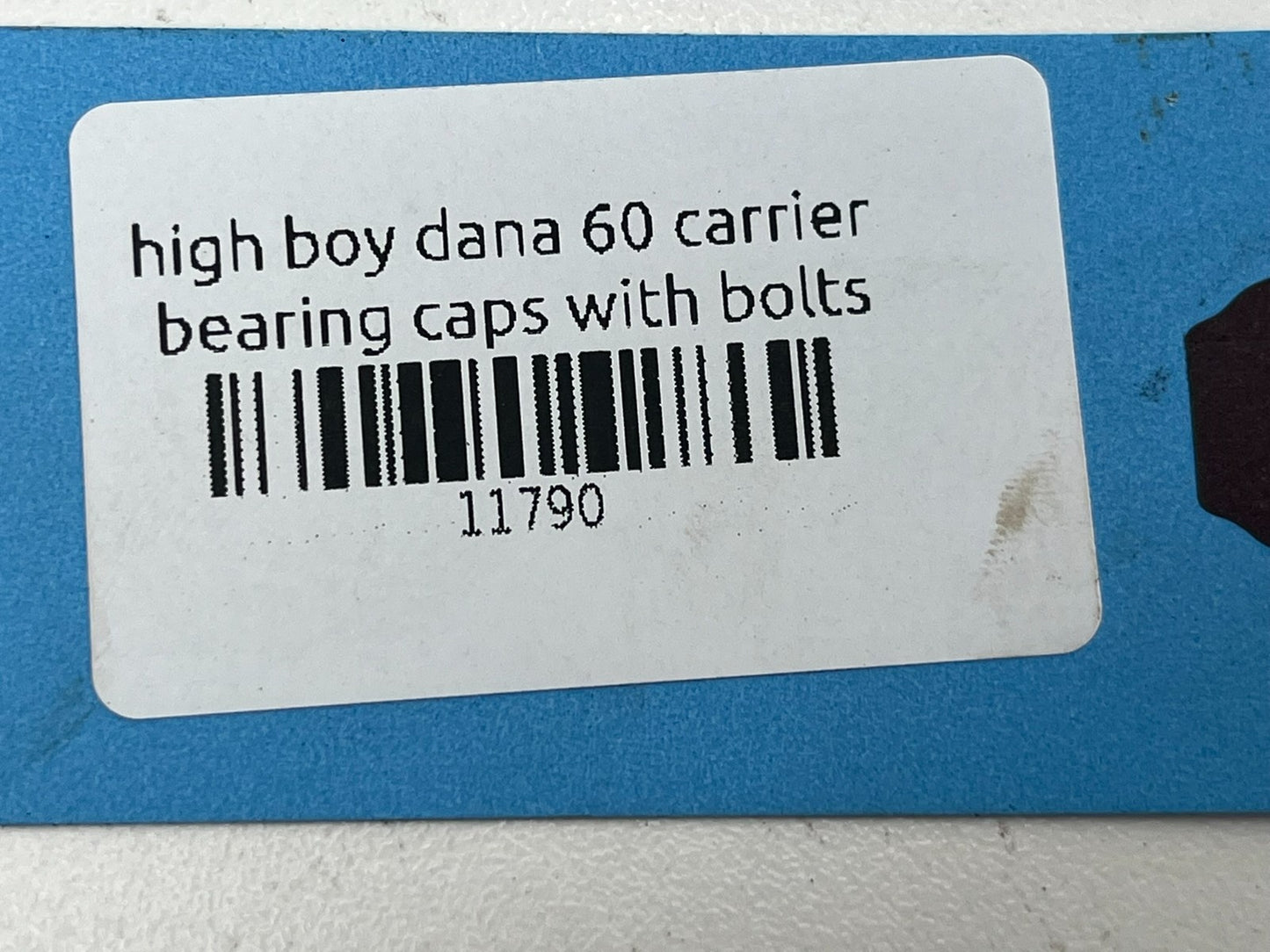 8937150
