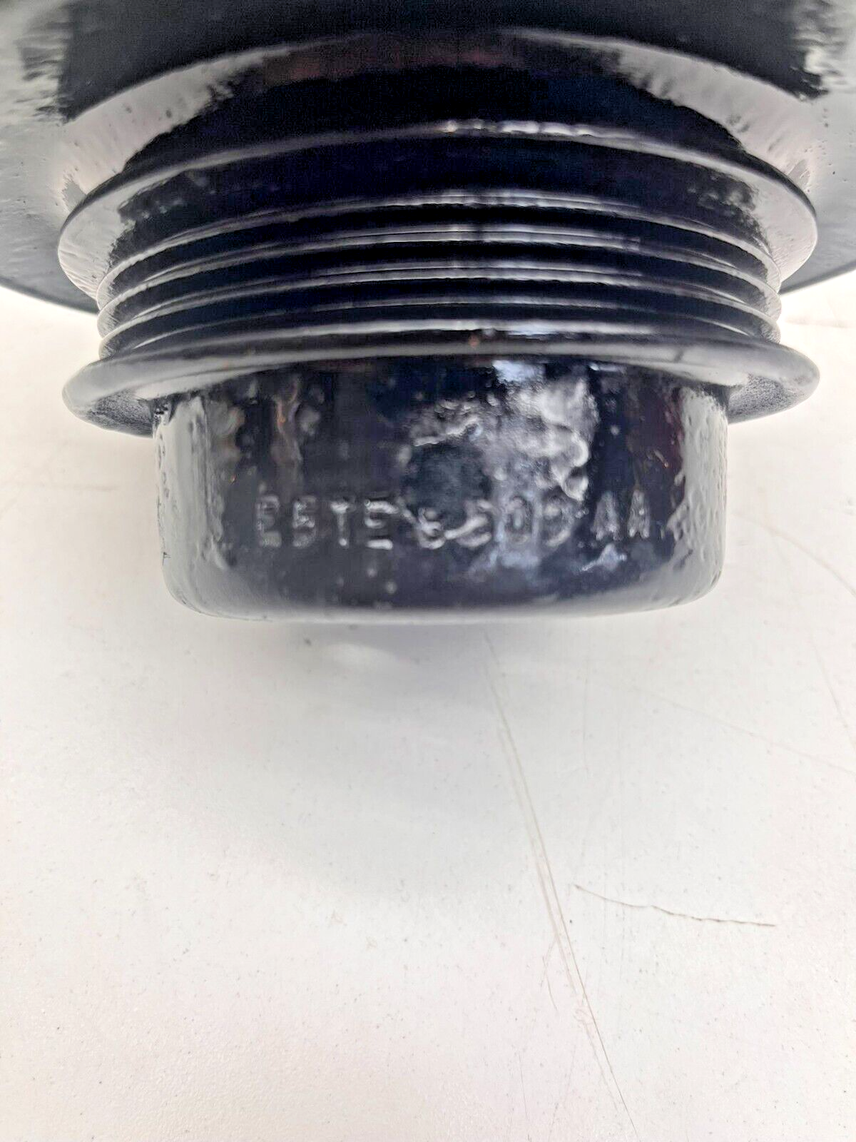 7975409