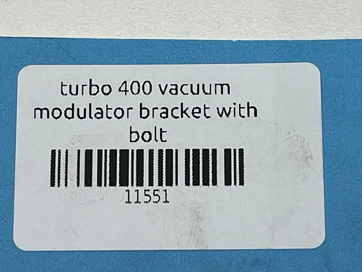 8954675