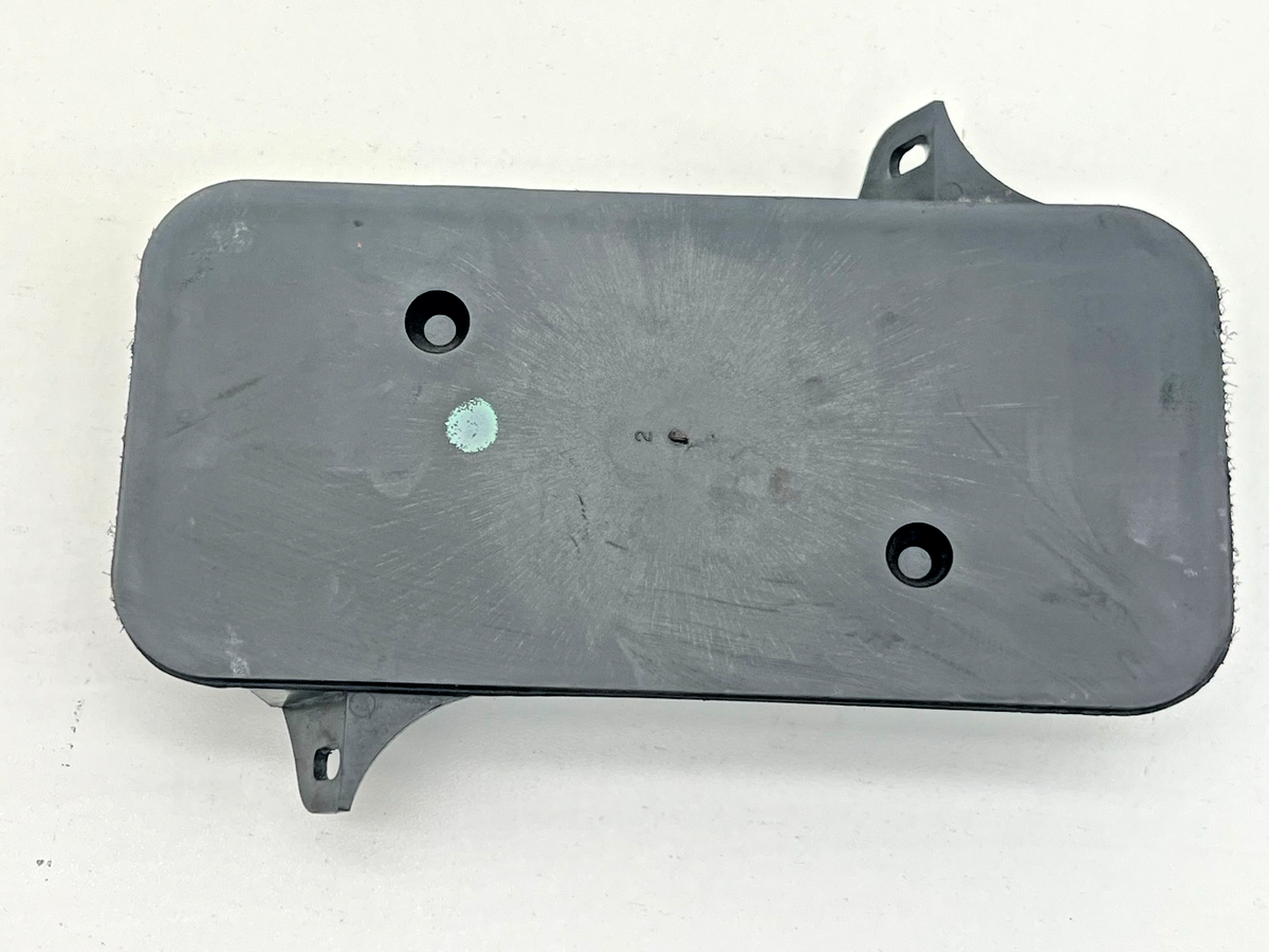 8954650