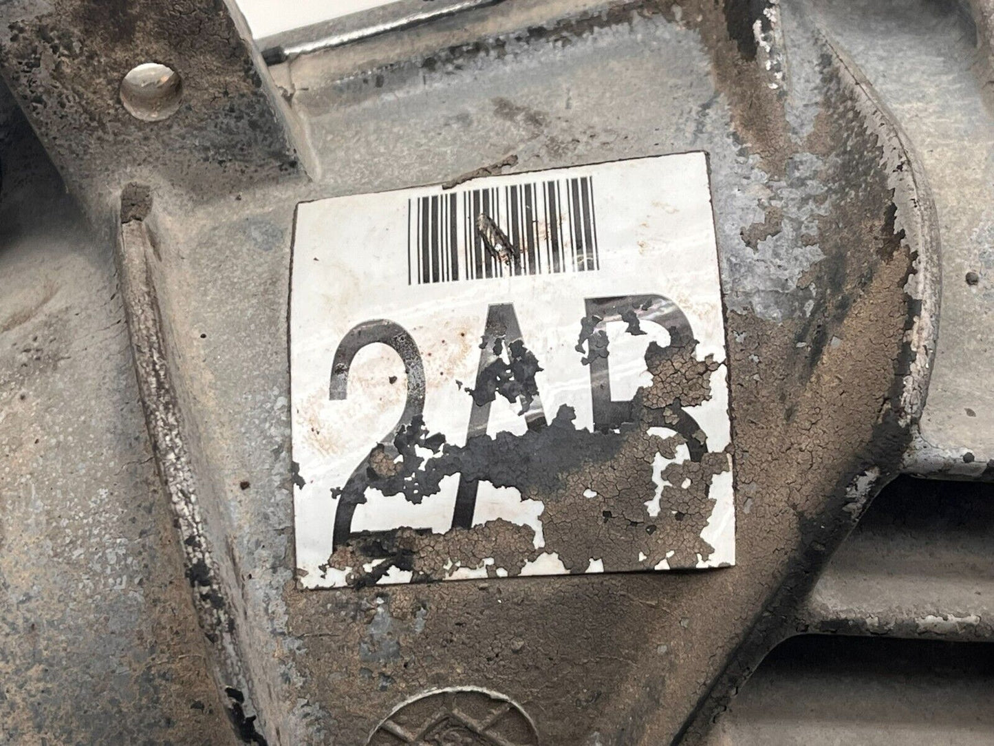 7686754