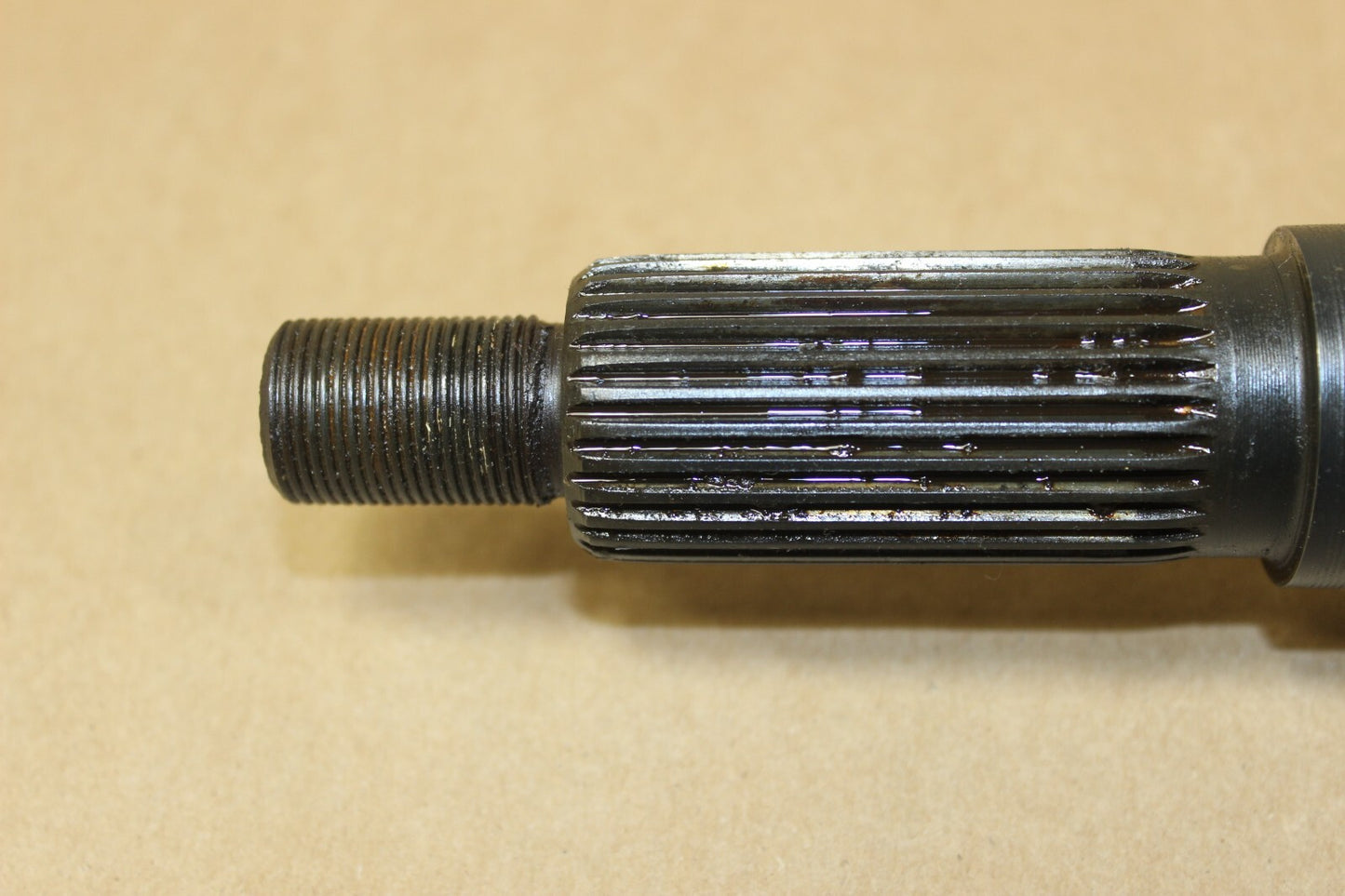 8055001