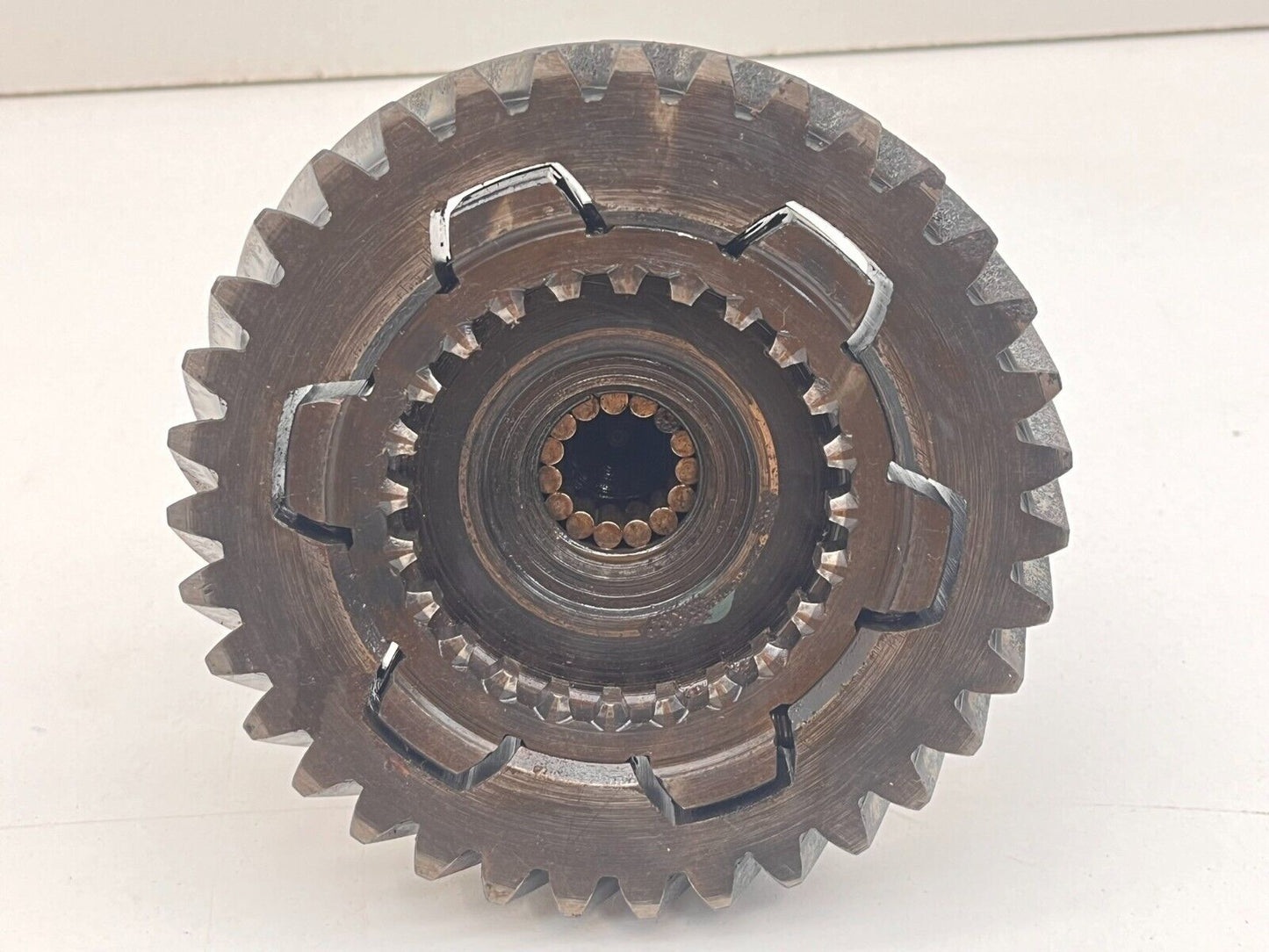7642659