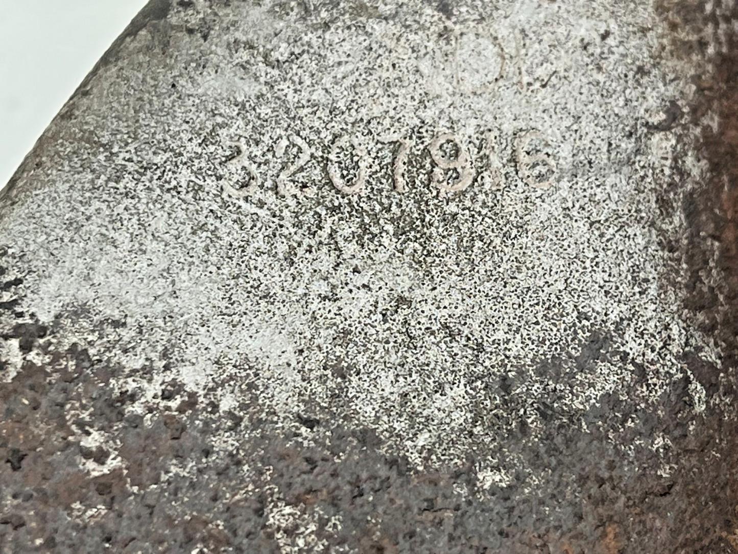 7979630
