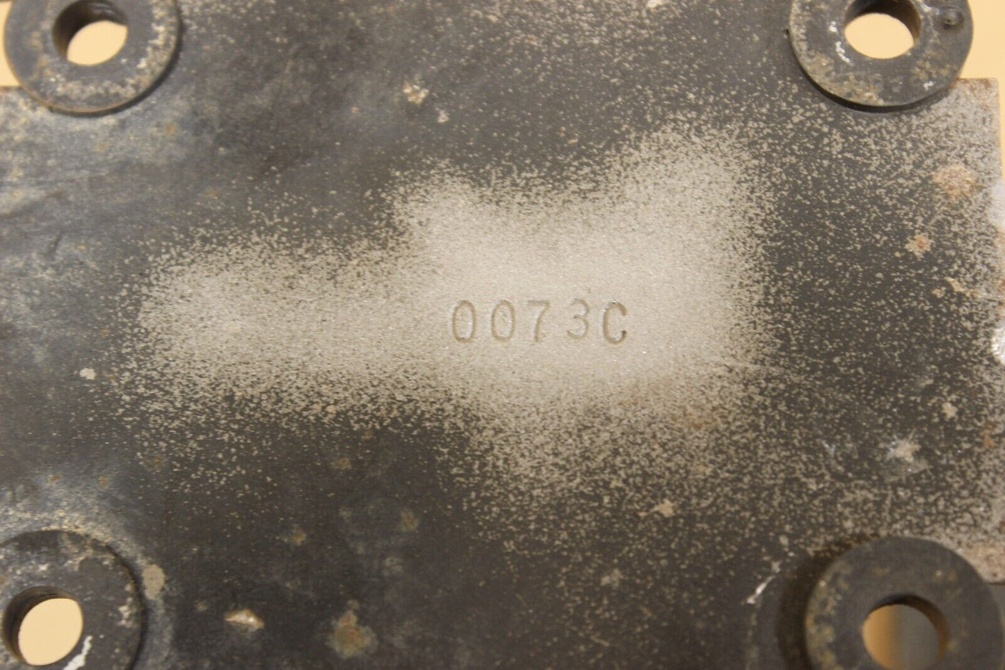 6686045