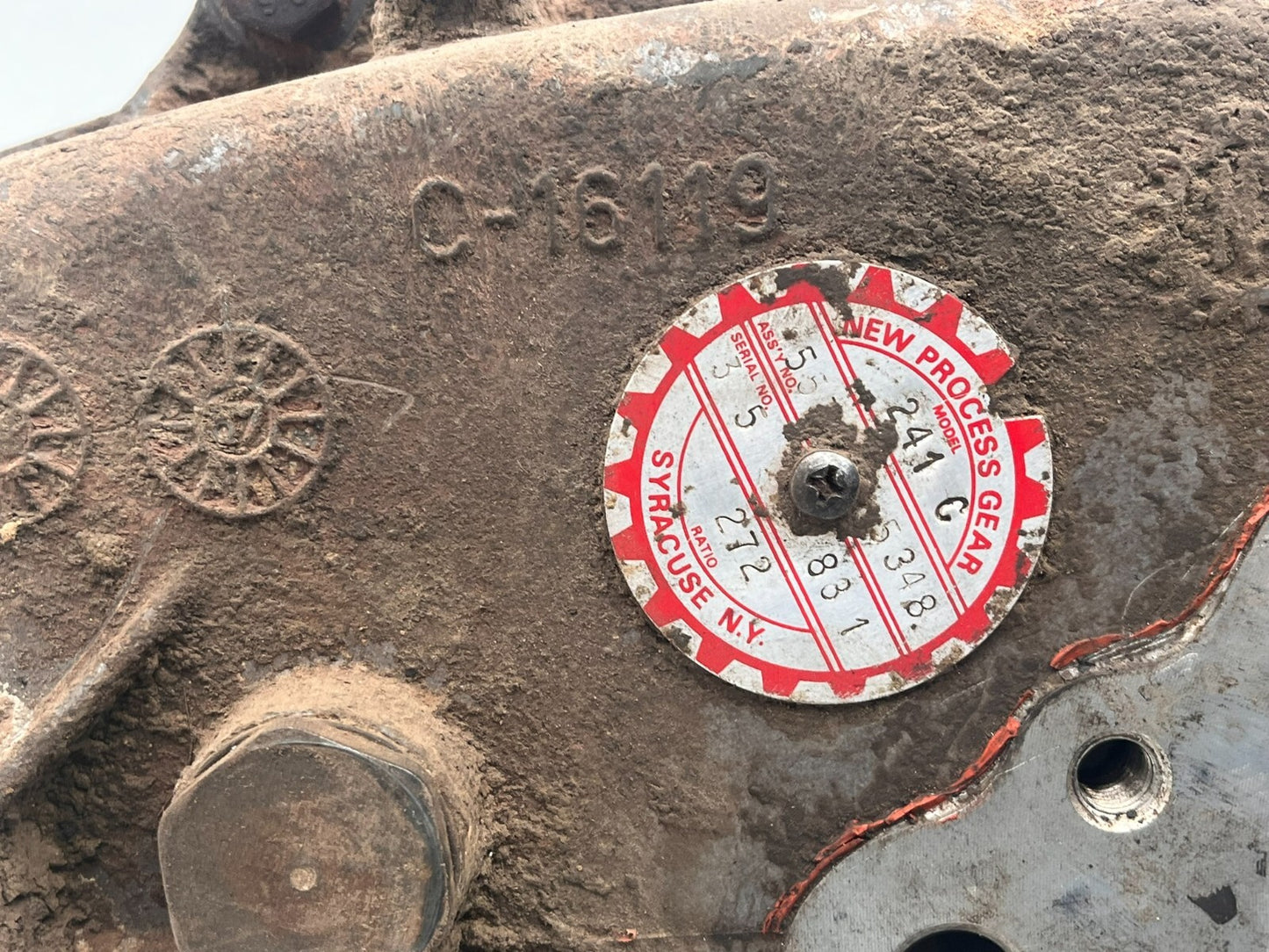 8016063