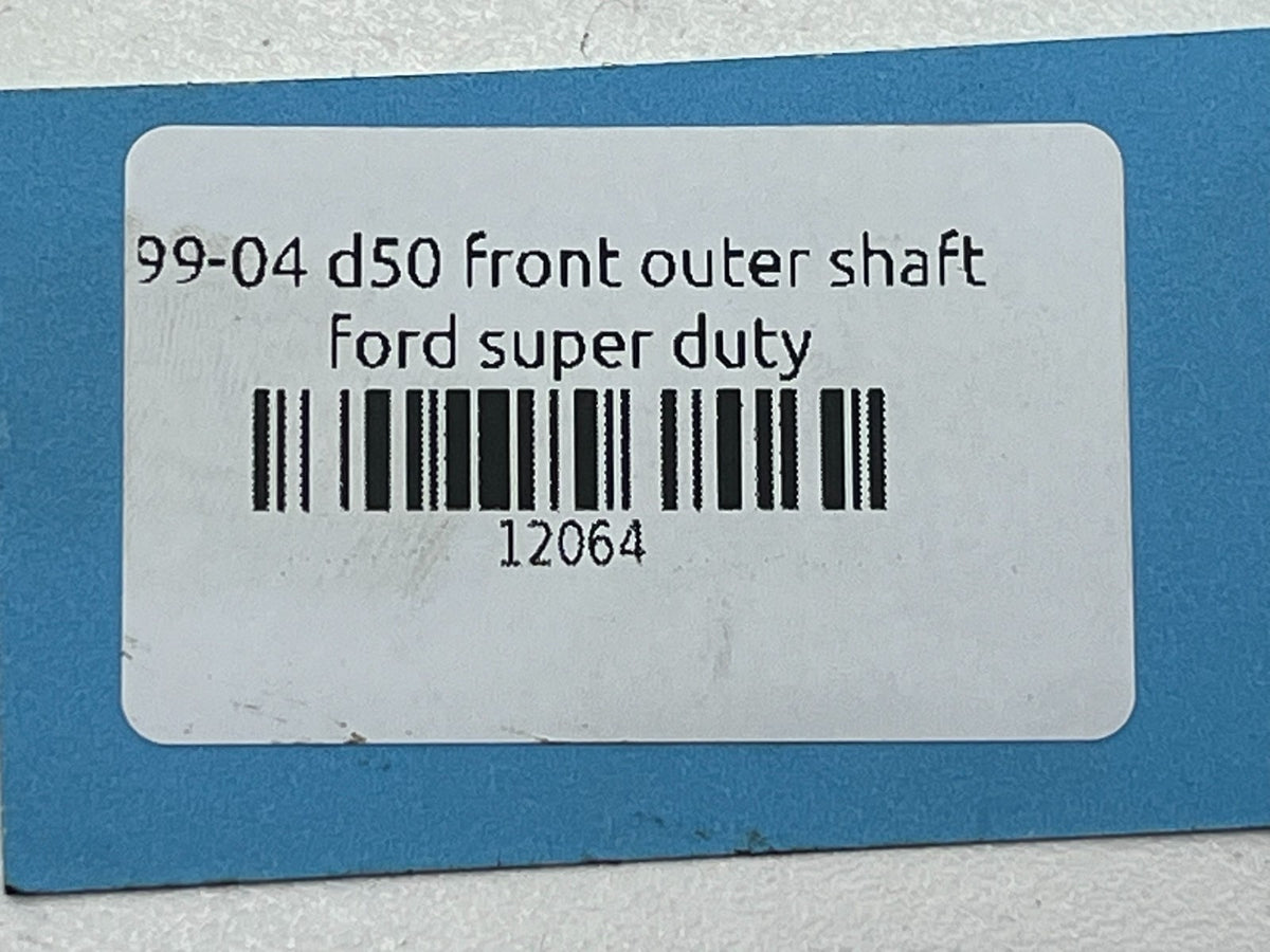 9048914