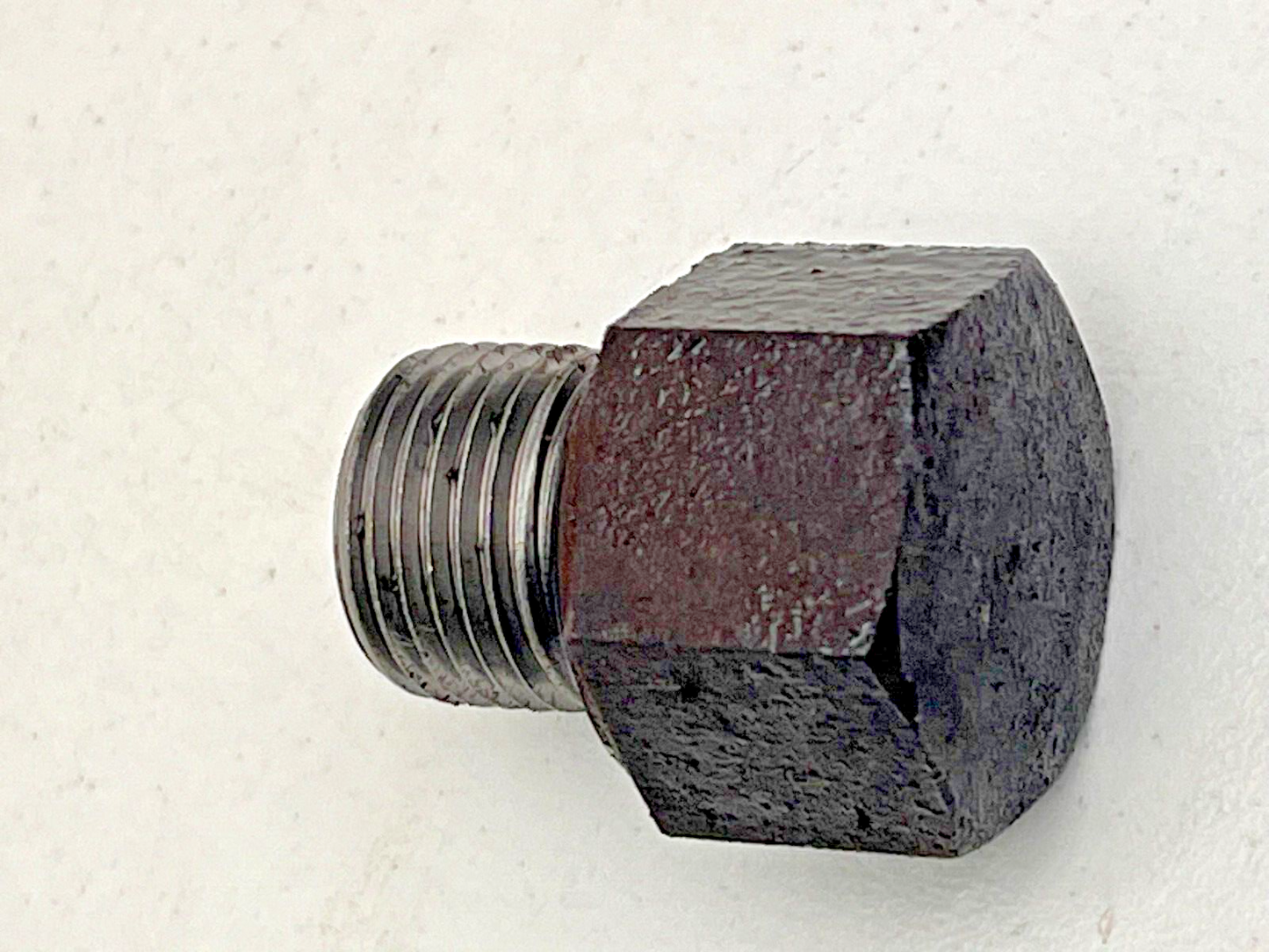 8072820