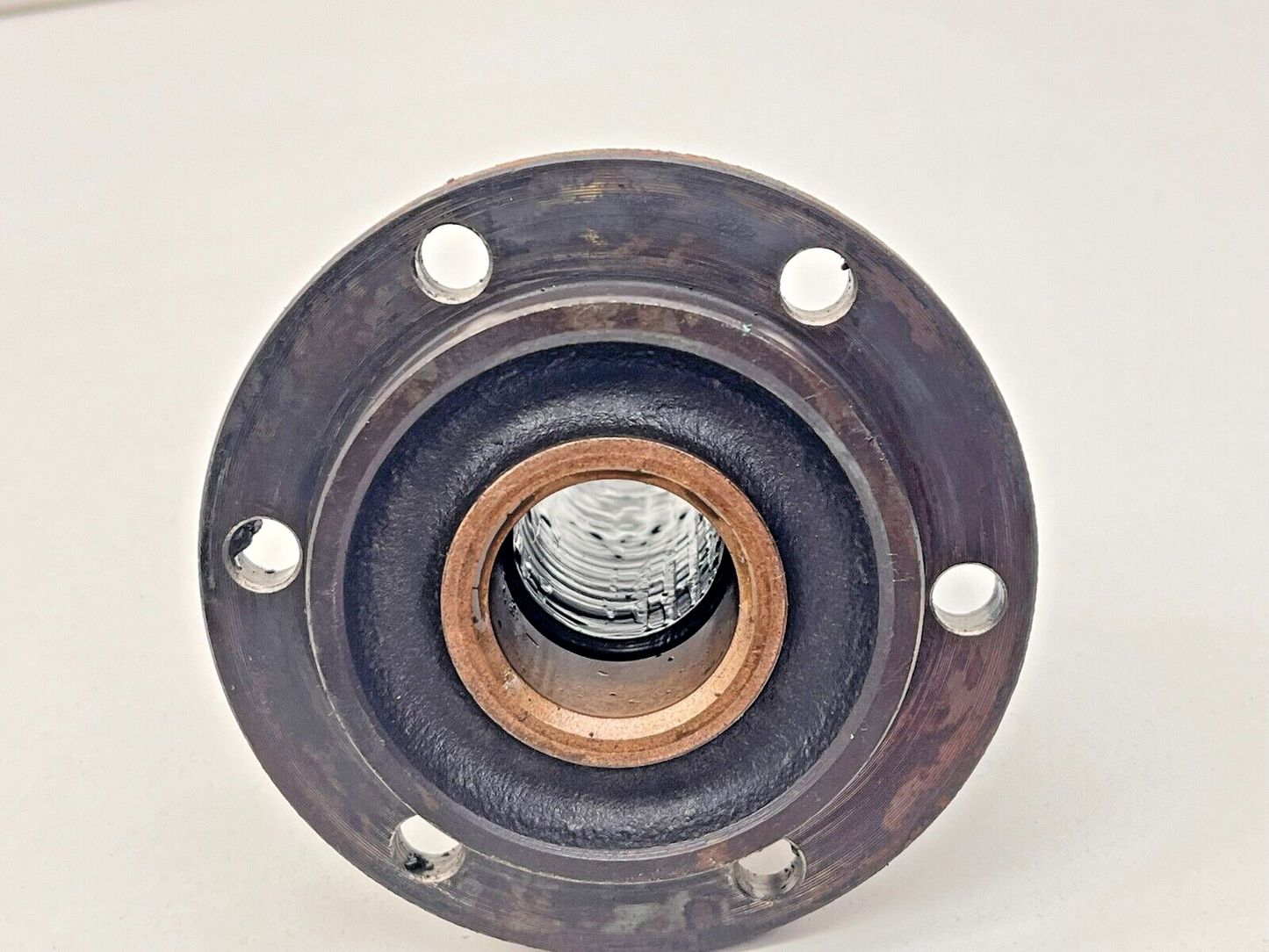 7617625