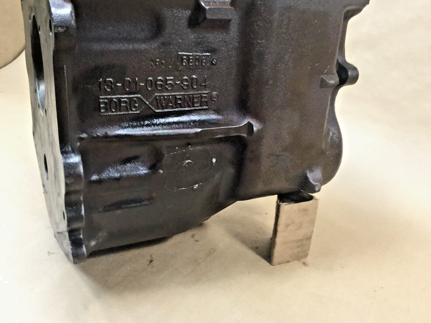 7609347