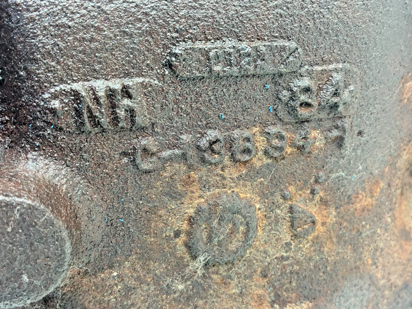 8007154