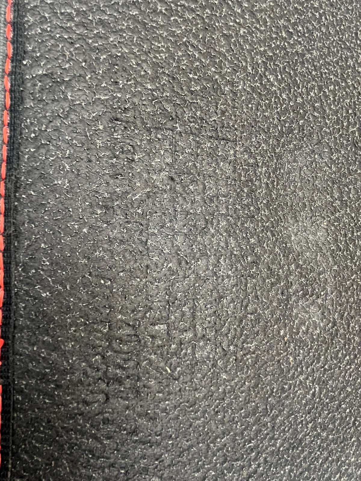 8086417